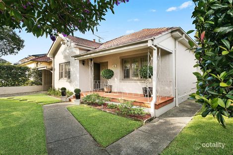 181 Majors Bay Rd, Concord, NSW 2137