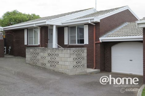 5/34 Douglas St, Newstead, TAS 7250