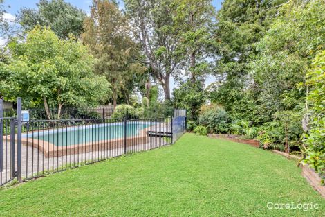 Property photo of 2 Holden Avenue Epping NSW 2121