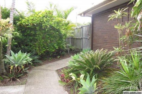 Property photo of 1/2282 Gold Coast Highway Mermaid Beach QLD 4218