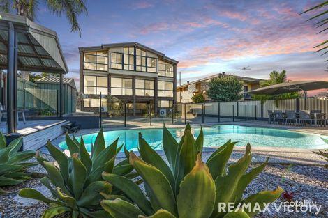 25 Chivalry St, Bray Park, QLD 4500
