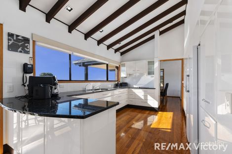 Property photo of 25 Chivalry Street Bray Park QLD 4500