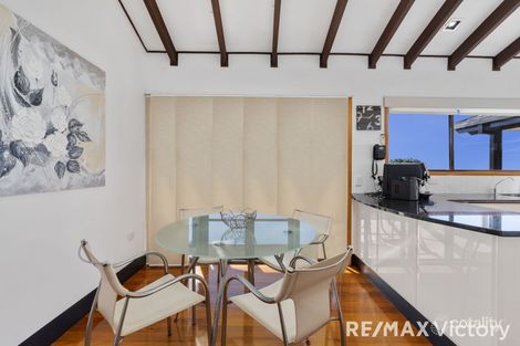 Property photo of 25 Chivalry Street Bray Park QLD 4500