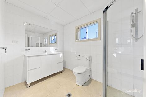 Property photo of 12 Third Street Granville NSW 2142