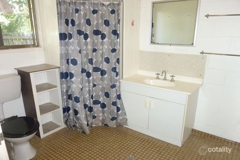 Property photo of 112 Main Street Proserpine QLD 4800