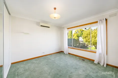 Property photo of 15 Plane Street Shepparton VIC 3630