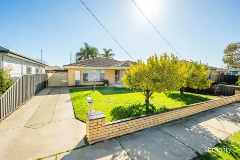 Property photo of 15 Plane Street Shepparton VIC 3630