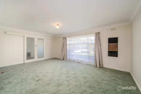 Property photo of 15 Plane Street Shepparton VIC 3630