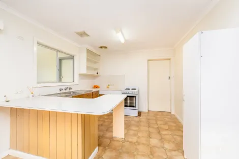 Property photo of 15 Plane Street Shepparton VIC 3630