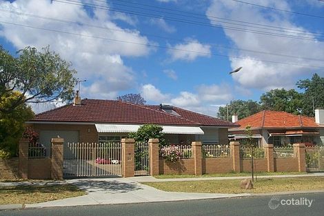 148 Lawley St, Yokine, WA 6060