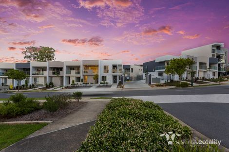 36/84 The Promenade, Springfield Lakes, QLD 4300