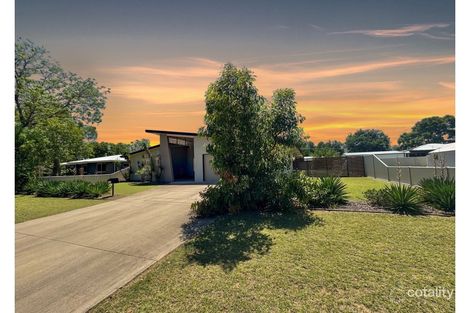 Property photo of 5 Holland Street Chinchilla QLD 4413