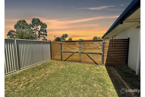 Property photo of 5 Holland Street Chinchilla QLD 4413
