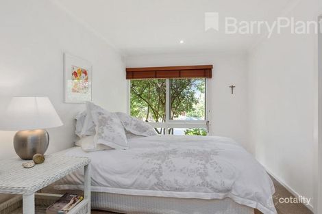 5 Allure Ct, Glen Waverley, VIC 3150