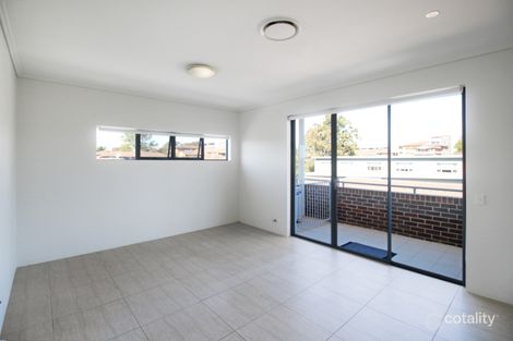 Property photo of 16/2A Edward Street Ryde NSW 2112