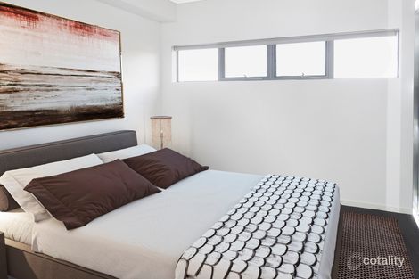 Property photo of 16/2A Edward Street Ryde NSW 2112