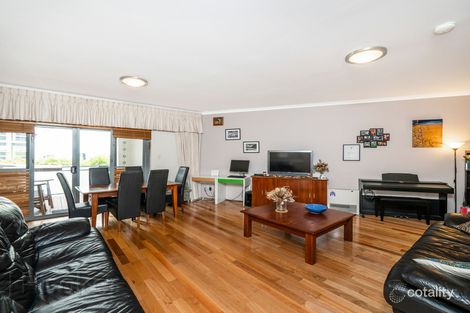 Property photo of 48/4 Delhi Street West Perth WA 6005