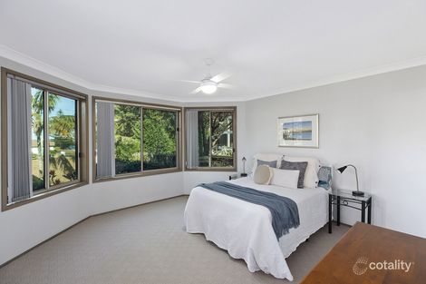 Property photo of 195A Bay Road Toowoon Bay NSW 2261