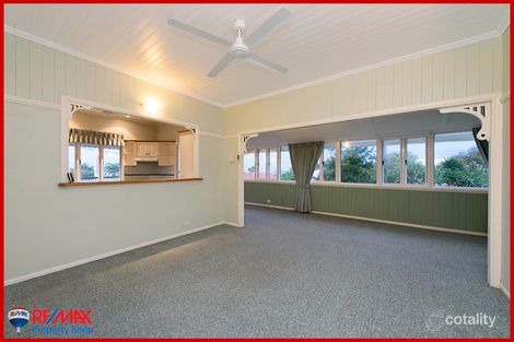 Property photo of 13 Whytecliffe Parade Woody Point QLD 4019