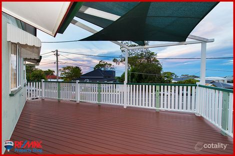 Property photo of 13 Whytecliffe Parade Woody Point QLD 4019