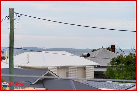 Property photo of 13 Whytecliffe Parade Woody Point QLD 4019