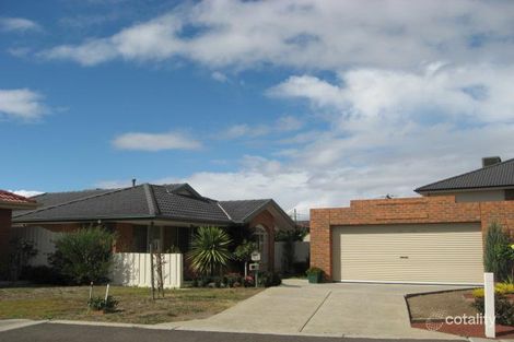24 Sacras Ct, Sydenham, VIC 3037