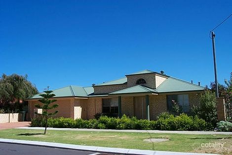 51 Cobham Ave, Nollamara, WA 6061