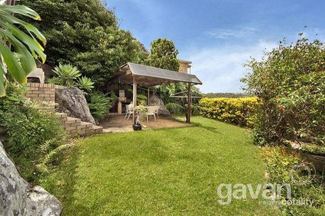 Property photo of 14 Kims Avenue Lugarno NSW 2210