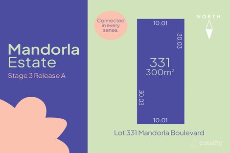 Property photo of 42 Mandorla Boulevard Munno Para Downs SA 5115