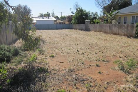 Property photo of 35 Laurel Street Red Cliffs VIC 3496