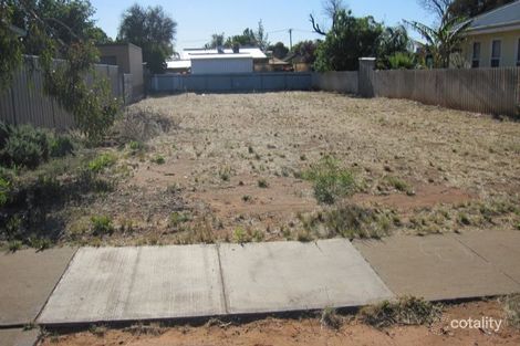 Property photo of 35 Laurel Street Red Cliffs VIC 3496