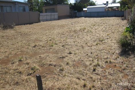 Property photo of 35 Laurel Street Red Cliffs VIC 3496