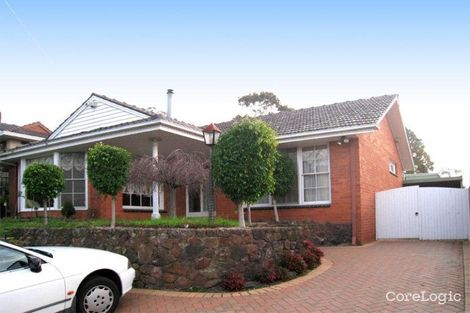 Property photo of 17 Melaleuca Avenue Templestowe Lower VIC 3107