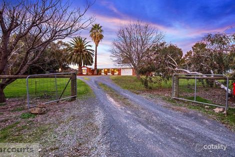 2 James Sim Ct, Kalbeeba, SA 5118