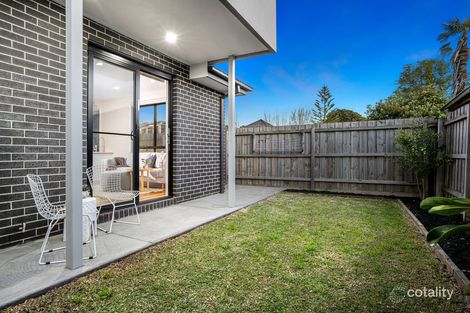 Property photo of 3/99 Crookston Road Reservoir VIC 3073