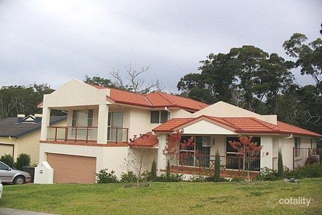 25 Roberts Cct, Lambton, NSW 2299