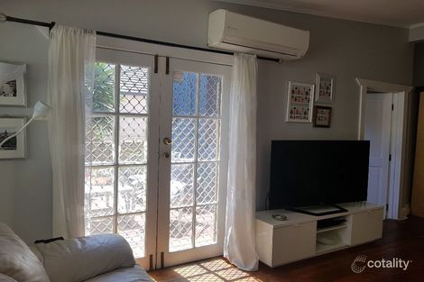 Property photo of 487 Portrush Road Glenunga SA 5064