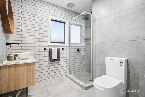 Property photo of 3/99 Crookston Road Reservoir VIC 3073