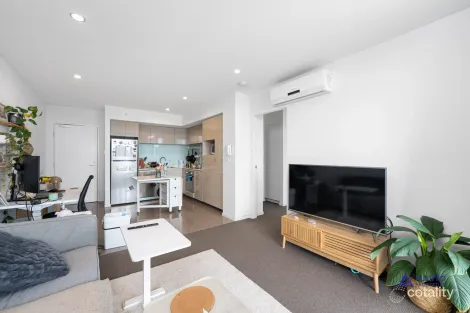 137/1 Rowe Ave, Rivervale, WA 6103