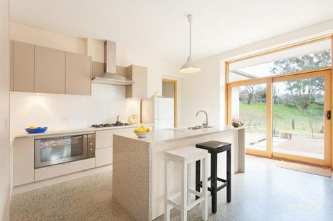 Property photo of 10 Mitchell Street Chewton VIC 3451