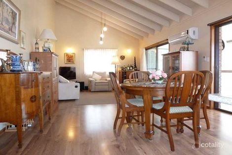 Property photo of 12 Green Point Drive Green Point NSW 2428