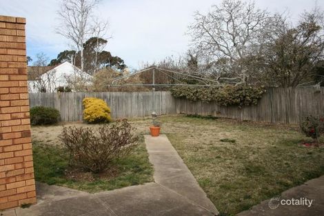 Property photo of 5 Llewellyn Avenue Goulburn NSW 2580