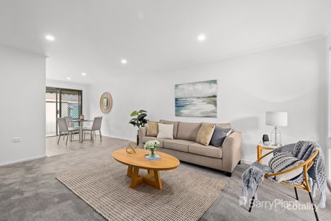 Property photo of 13/264-272 Springvale Road Nunawading VIC 3131