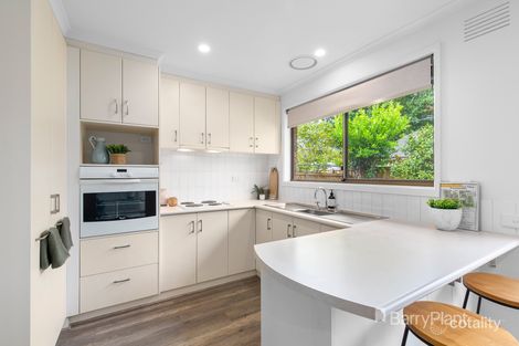 Property photo of 13/264-272 Springvale Road Nunawading VIC 3131