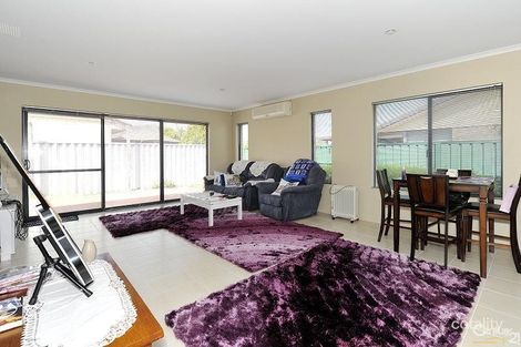 Property photo of 1/59 Rockford Street Mandurah WA 6210