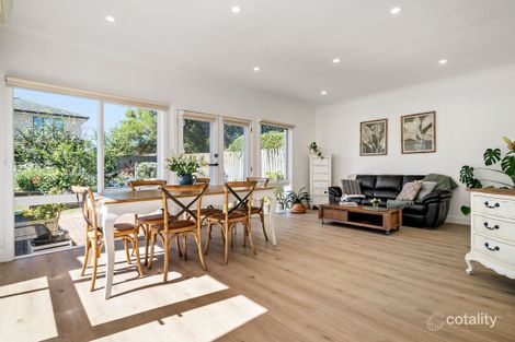 Property photo of 42 Thurso Street Malvern East VIC 3145