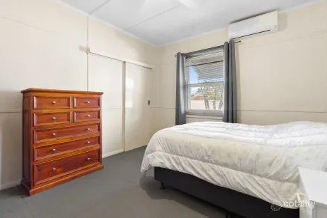 Property photo of 1 Minden Street Saddleworth SA 5413