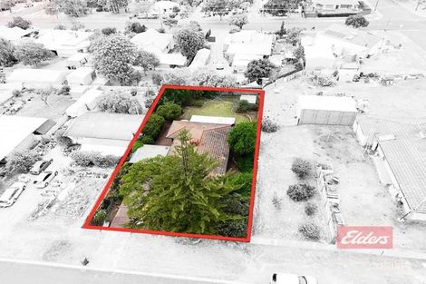 Property photo of 9 Hughes Street Narrogin WA 6312