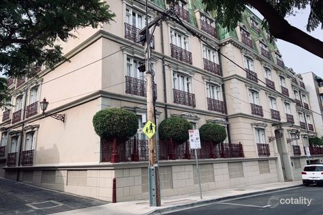 1/50 Ross St, Toorak, VIC 3142