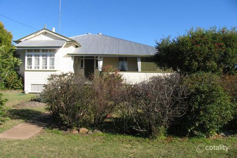 47 Wantley St, Warwick, QLD 4370